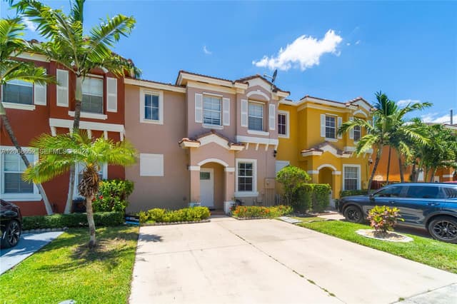 120 SE 6th Rd, Homestead FL 33030 - Homestead, FL - Photo 2