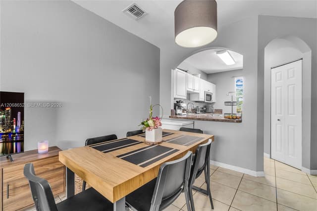 120 SE 6th Rd, Homestead FL 33030 - Homestead, FL - Photo 6
