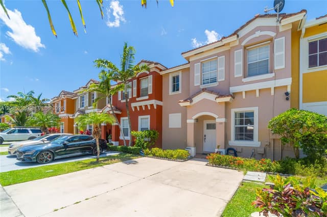 120 SE 6th Rd, Homestead FL 33030 - Homestead, FL - Photo 3