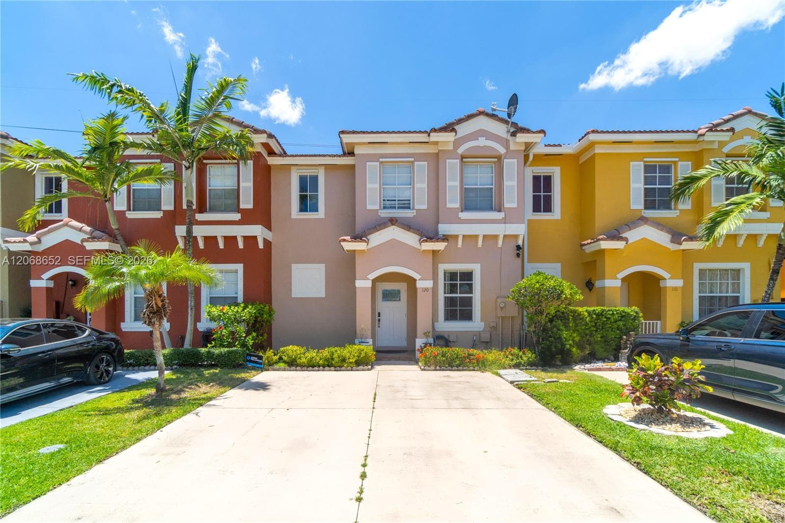 120 SE 6th Rd, Homestead FL 33030 - Homestead, FL - Photo 1