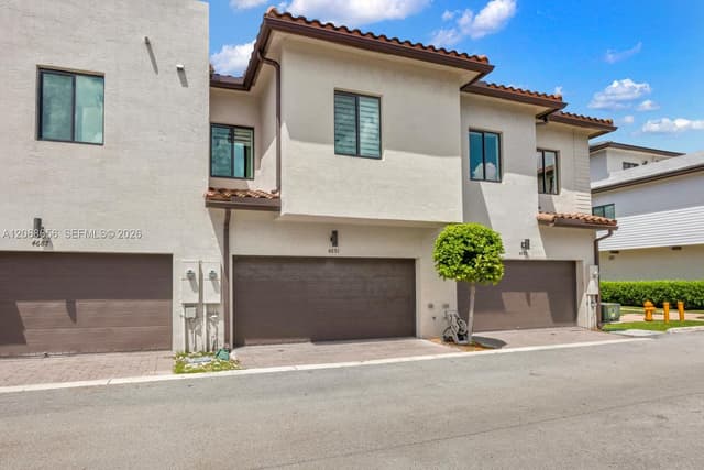 4691 NW 83rd Pkwy, Doral FL 33166 - Doral, FL - Photo 5