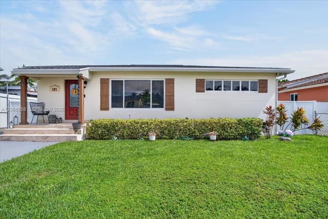 121 E 36th St, Hialeah FL 33013 - Hialeah, FL - Photo 3