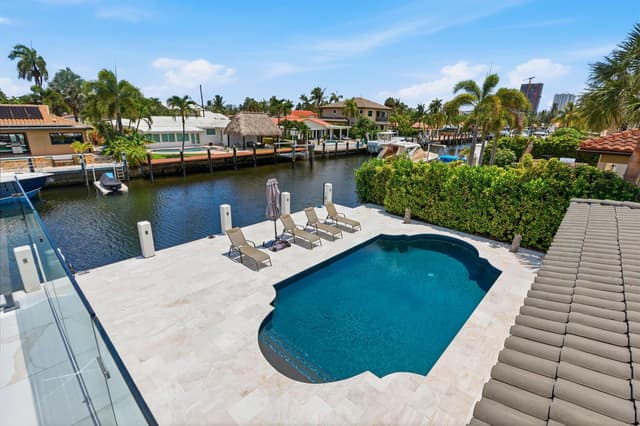 2447 SE 10th Street, Pompano Beach FL 33062 - Pompano Beach, FL - Photo 4