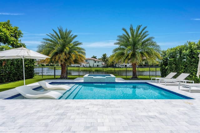 16813 PAVILION Way, Delray Beach FL 33446 - Delray Beach, FL - Photo 2