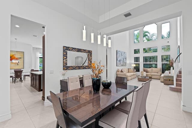16813 PAVILION Way, Delray Beach FL 33446 - Delray Beach, FL - Photo 6