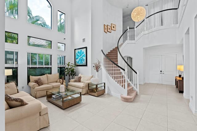 16813 PAVILION Way, Delray Beach FL 33446 - Delray Beach, FL - Photo 7