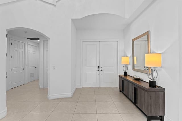 16813 PAVILION Way, Delray Beach FL 33446 - Delray Beach, FL - Photo 3