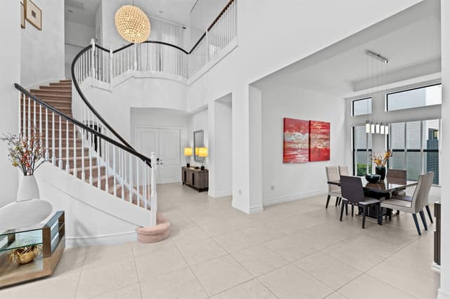 16813 PAVILION Way, Delray Beach FL 33446 - Delray Beach, FL - Photo 4