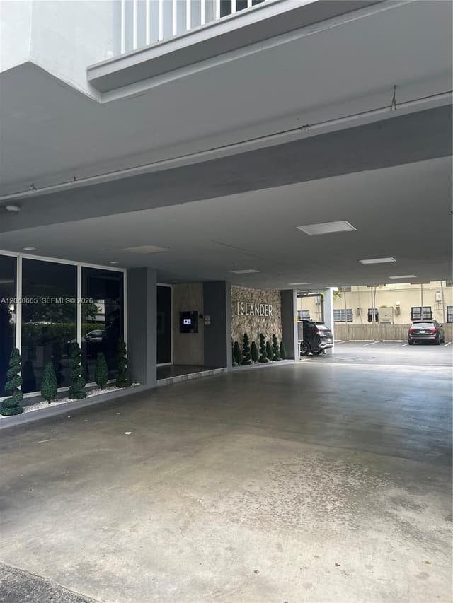 1255 Collins Ave # 705, Miami Beach FL 33139 - Miami Beach, FL - Photo 2