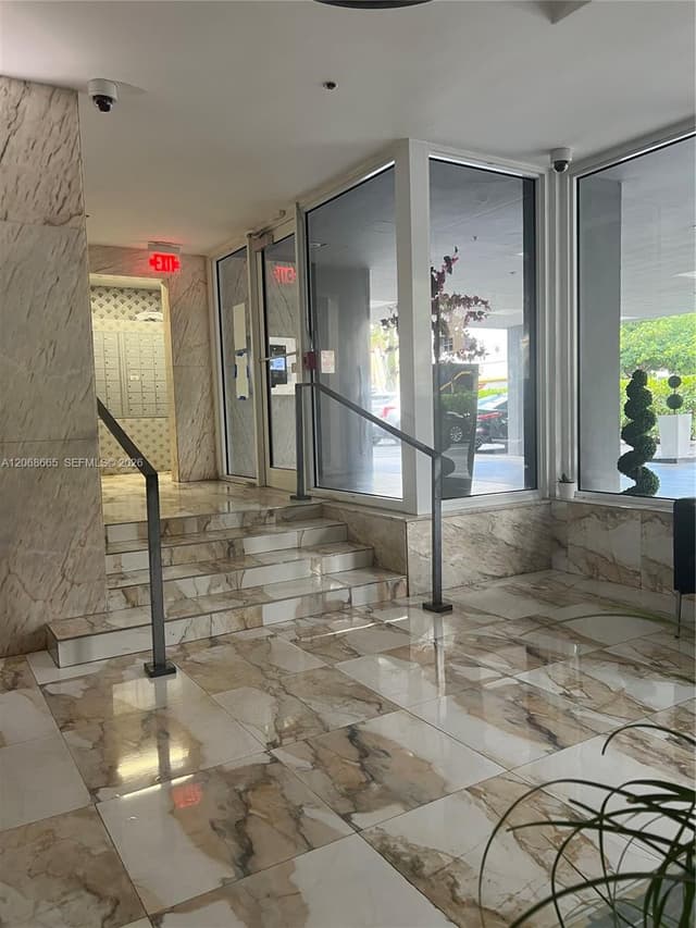 1255 Collins Ave # 705, Miami Beach FL 33139 - Miami Beach, FL - Photo 6
