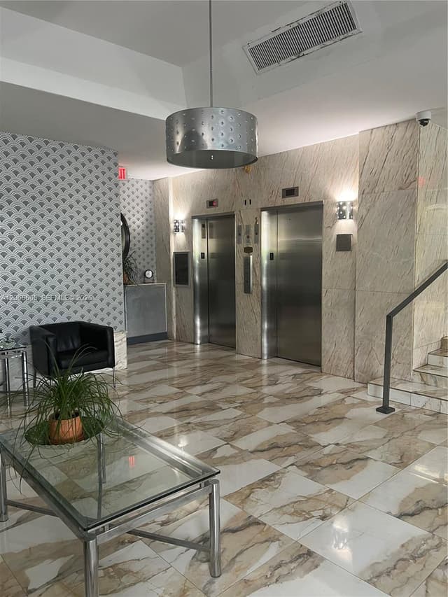 1255 Collins Ave # 705, Miami Beach FL 33139 - Miami Beach, FL - Photo 7