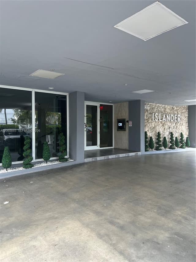 1255 Collins Ave # 705, Miami Beach FL 33139 - Miami Beach, FL - Photo 3