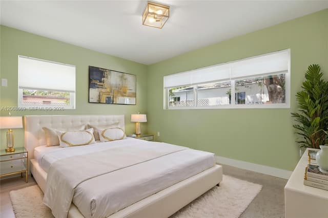 331 Delaware Ave, Fort Lauderdale FL 33312 - Fort Lauderdale, FL - Photo 6