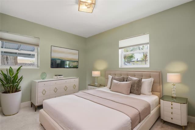 331 Delaware Ave, Fort Lauderdale FL 33312 - Fort Lauderdale, FL - Photo 7