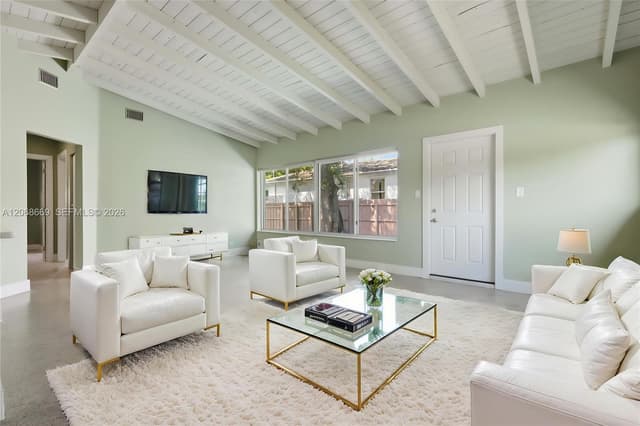 331 Delaware Ave, Fort Lauderdale FL 33312 - Fort Lauderdale, FL - Photo 3