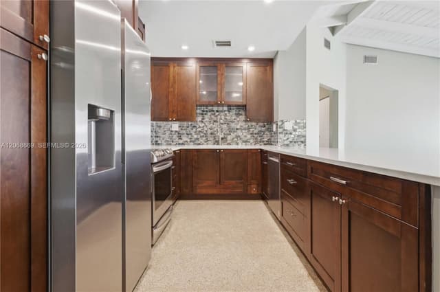 331 Delaware Ave, Fort Lauderdale FL 33312 - Fort Lauderdale, FL - Photo 5