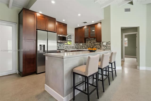 331 Delaware Ave, Fort Lauderdale FL 33312 - Fort Lauderdale, FL - Photo 4
