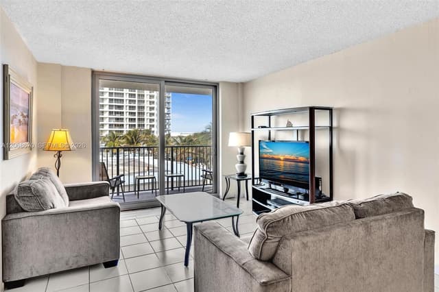 9273 Collins Ave # 308, Surfside FL 33154 - Surfside, FL - Photo 2