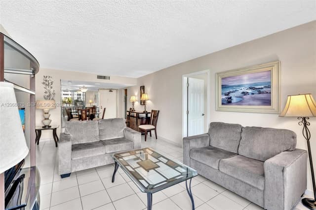 9273 Collins Ave # 308, Surfside FL 33154 - Surfside, FL - Photo 3