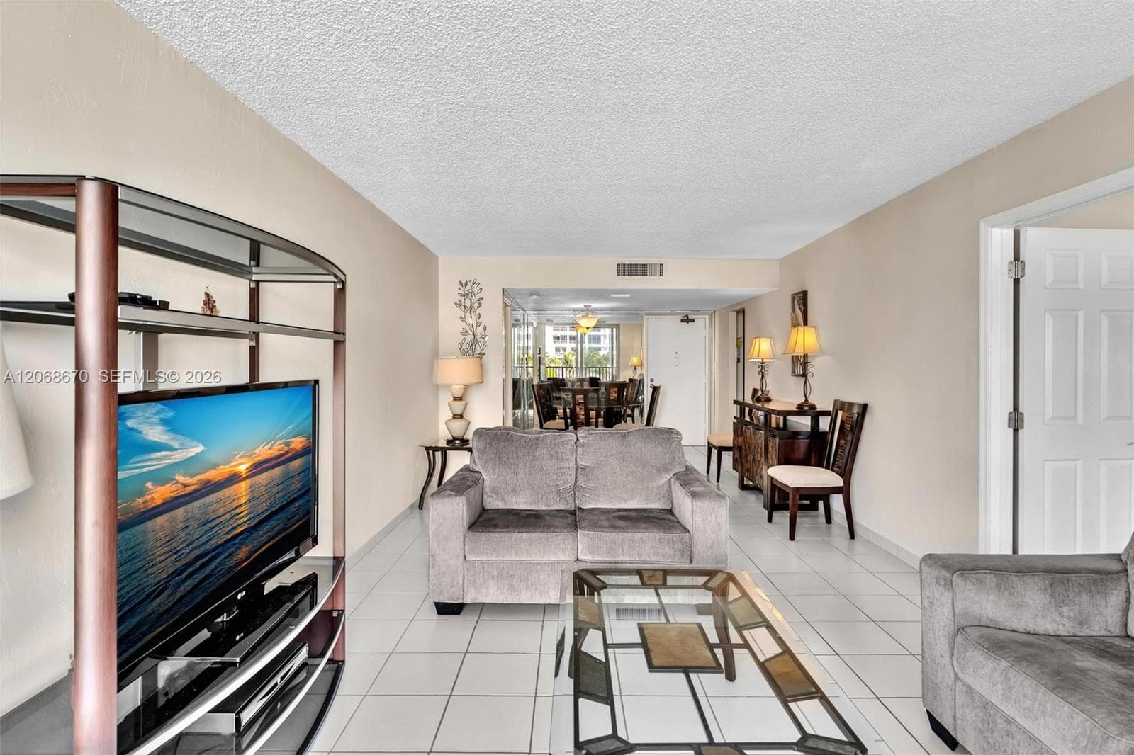 9273 Collins Ave # 308, Surfside FL 33154 - Surfside, FL - Photo 1