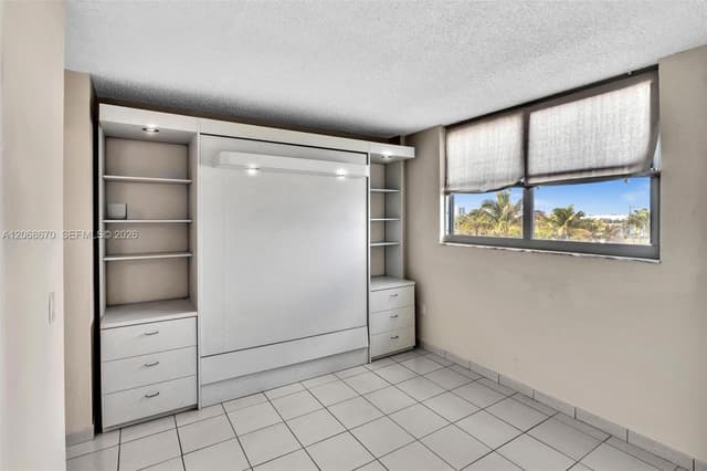 9273 Collins Ave # 308, Surfside FL 33154 - Surfside, FL - Photo 5