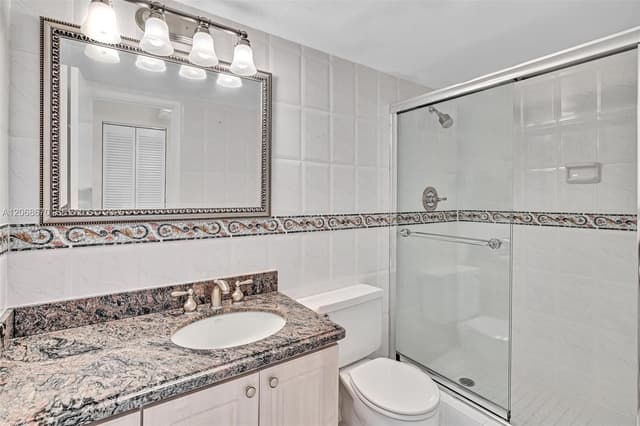 9273 Collins Ave # 308, Surfside FL 33154 - Surfside, FL - Photo 4
