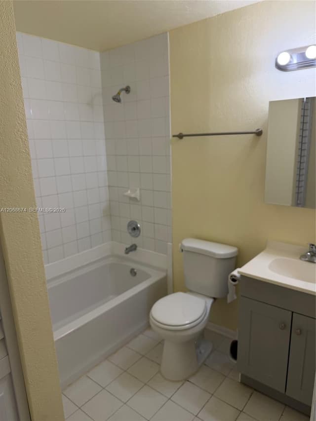 70 SW 14th Ter, Homestead FL 33030 - Homestead, FL - Photo 6