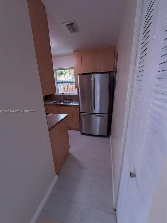 70 SW 14th Ter, Homestead FL 33030 - Homestead, FL - Photo 7