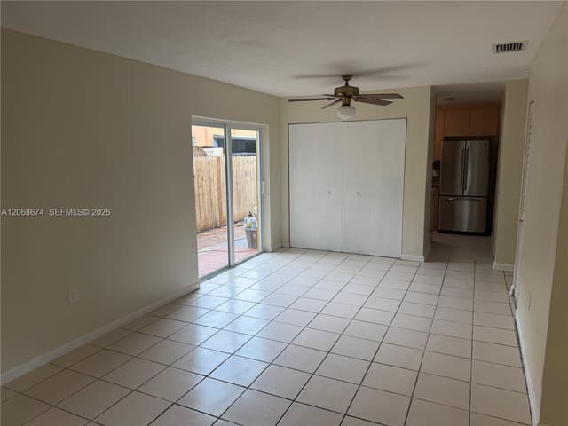 70 SW 14th Ter, Homestead FL 33030 - Homestead, FL - Photo 3