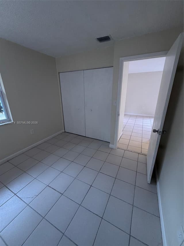 70 SW 14th Ter, Homestead FL 33030 - Homestead, FL - Photo 5