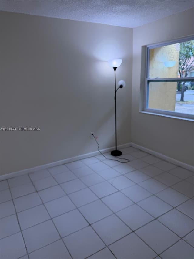 70 SW 14th Ter, Homestead FL 33030 - Homestead, FL - Photo 4