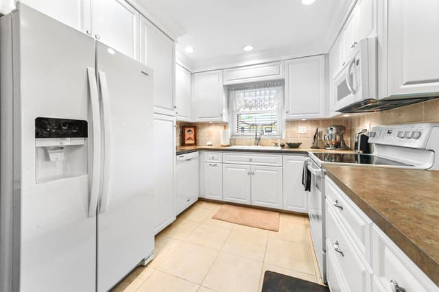14080 Nesting Way # A, Delray Beach FL 33484 - Delray Beach, FL - Photo 7