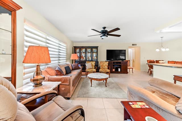 14080 Nesting Way # A, Delray Beach FL 33484 - Delray Beach, FL - Photo 4