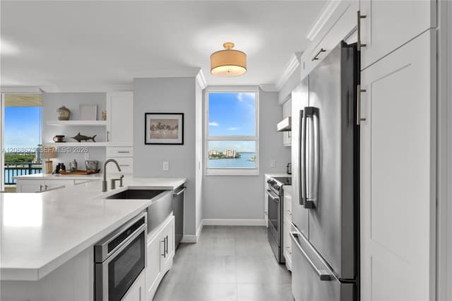 90 Alton Rd # 1102, Miami Beach FL 33139 - Miami Beach, FL - Photo 6
