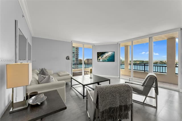 90 Alton Rd # 1102, Miami Beach FL 33139 - Miami Beach, FL - Photo 7