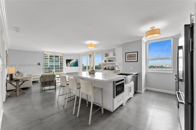 90 Alton Rd # 1102, Miami Beach FL 33139 - Miami Beach, FL - Photo 5