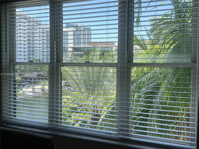 2421 Lake Pancoast Dr # 4D, Miami Beach FL 33140 - Miami Beach, FL - Photo 7