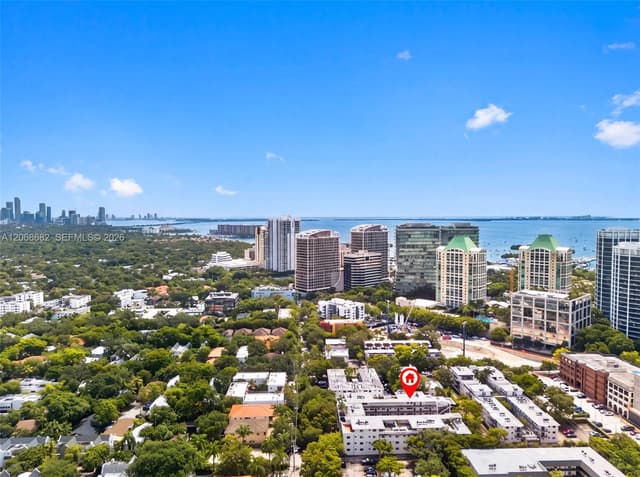 2924 Day Ave # N314, Miami FL 33133 - Miami, FL - Photo 6