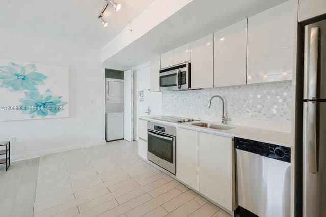 2602 E Hallandale Beach Blvd # R707, Hallandale Beach FL 33009 - Hallandale Beach, FL - Photo 4