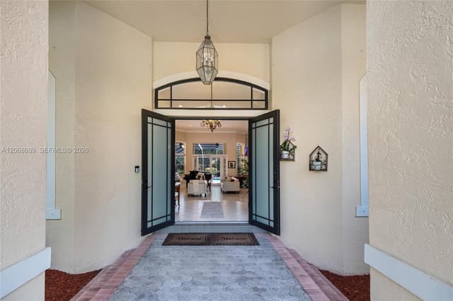 10660 SW 44th Ct, Davie FL 33328 - Davie, FL - Photo 6