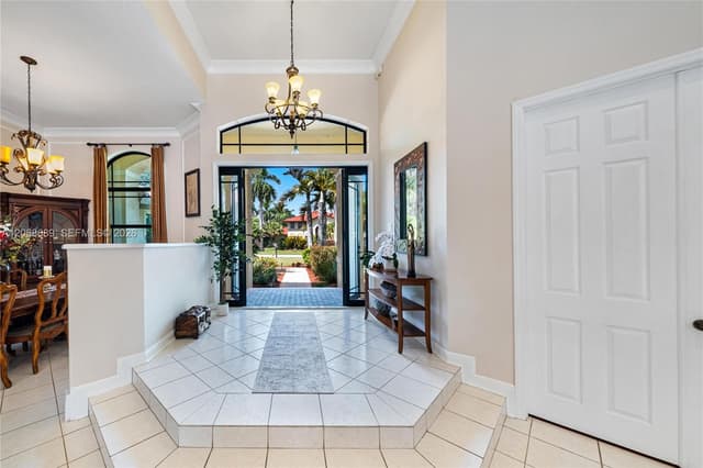 10660 SW 44th Ct, Davie FL 33328 - Davie, FL - Photo 7