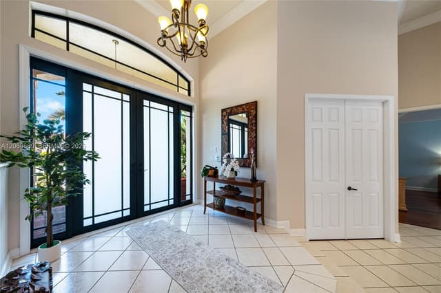 10660 SW 44th Ct, Davie FL 33328 - Davie, FL - Photo 5