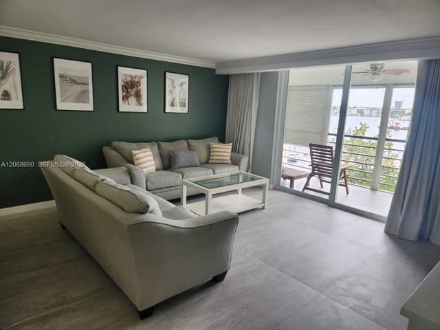 100 Golden Isles Dr # 409, Hallandale Beach FL 33009 - Hallandale Beach, FL - Photo 6