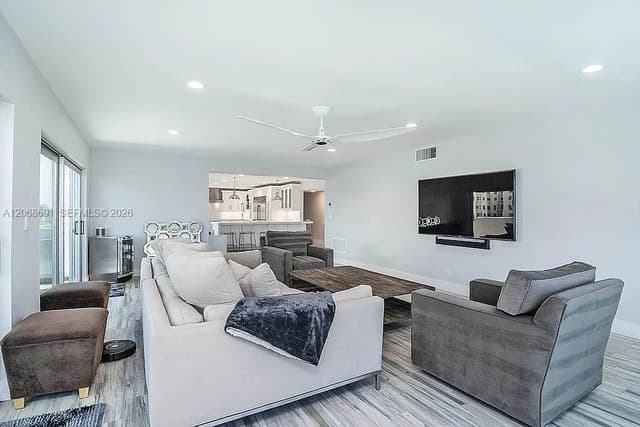 1700 SE 15th St # 401, Fort Lauderdale FL 33316 - Fort Lauderdale, FL - Photo 6