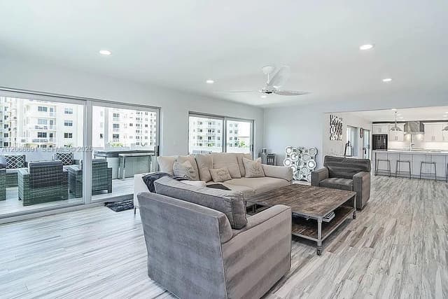 1700 SE 15th St # 401, Fort Lauderdale FL 33316 - Fort Lauderdale, FL - Photo 7