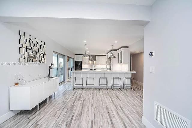 1700 SE 15th St # 401, Fort Lauderdale FL 33316 - Fort Lauderdale, FL - Photo 3
