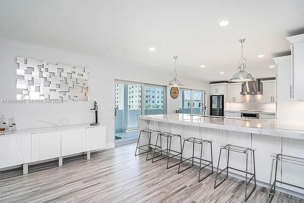 1700 SE 15th St # 401, Fort Lauderdale FL 33316