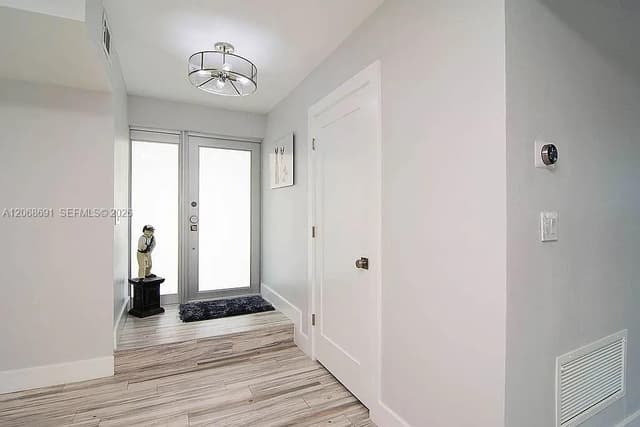 1700 SE 15th St # 401, Fort Lauderdale FL 33316 - Fort Lauderdale, FL - Photo 5