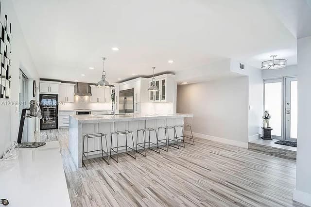 1700 SE 15th St # 401, Fort Lauderdale FL 33316 - Fort Lauderdale, FL - Photo 4