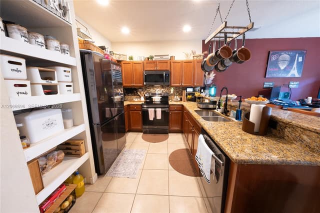 9051 SW 227th St # 11, Cutler Bay FL 33190 - Cutler Bay, FL - Photo 7